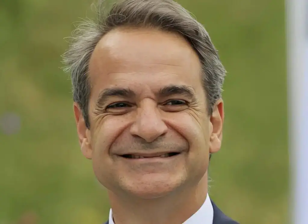 ΟΠΕΚΕΠΕ
