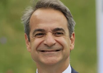 Alldaynews.gr Ποιος ΟΠΕΚΕΠΕ; Τρίβουν τα χέρια τους στην ΝΔ μετά από αυτό που βγήκε στην δημοσιότητα