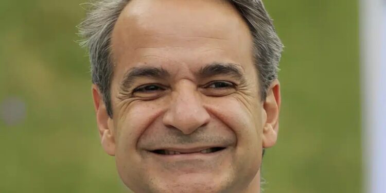 Ποιος ΟΠΕΚΕΠΕ; Τρίβουν τα χέρια τους στην ΝΔ μετά από αυτό που βγήκε στην δημοσιότητα