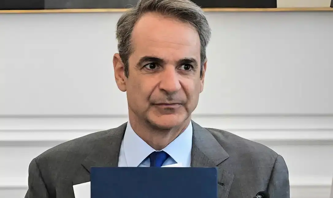 Alldaynews.gr