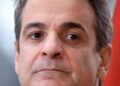 Δεύτερο χτύπημα μετά τον ΟΠΕΚΕΠΕ – Δεν υπάρχει αυτό που έρχεται