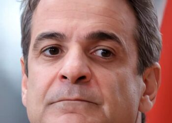 Alldaynews.gr Δεύτερο χτύπημα μετά τον ΟΠΕΚΕΠΕ – Δεν υπάρχει αυτό που έρχεται