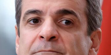 Δεύτερο χτύπημα μετά τον ΟΠΕΚΕΠΕ – Δεν υπάρχει αυτό που έρχεται