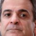 Δεύτερο χτύπημα μετά τον ΟΠΕΚΕΠΕ – Δεν υπάρχει αυτό που έρχεται