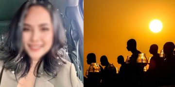 35χρονη «πήγαινε» με μοναχούς και τους εκβίαζε με ερωτικά βίντεο – Είχε βγάλει πάνω από 10 εκατ. ευρώ (video)