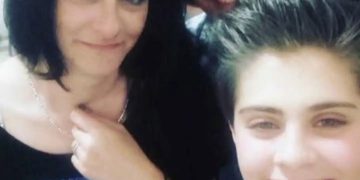 Δείτε το υλικό από τα κινητά της Μουρτζούκου – Αυτά ψάχνουν οι αστυνομικοί