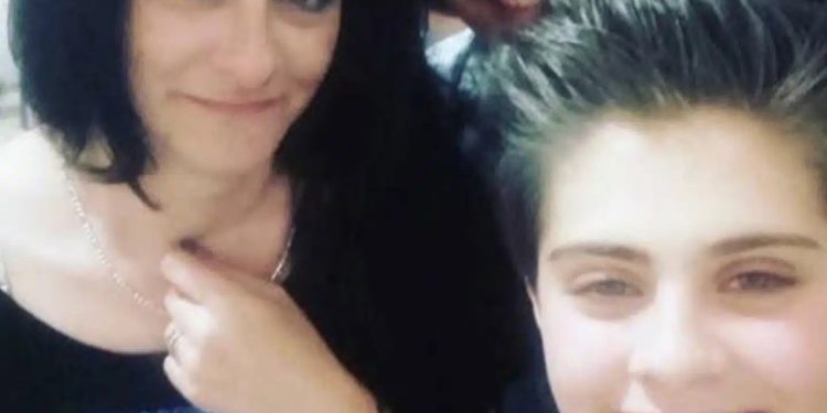 Δείτε το υλικό από τα κινητά της Μουρτζούκου – Αυτά ψάχνουν οι αστυνομικοί