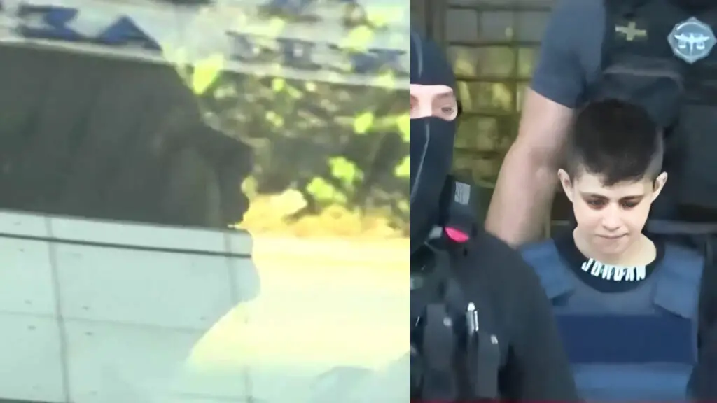 Ειρήνη Μουρτζούκου