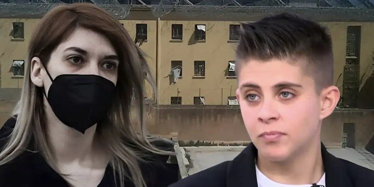 Alldaynews.gr ΚΟΚΚΑΛΟ…. ΟΛΟΙ ΣΤΟΝ ΚΟΡΥΔΑΛΛΟ – «ΚΟΛΛΗΤΕΣ» Η ΠΙΣΠΙΡΙΓΚΟΥ ΚΑΙ Η ΜΟΥΡΤΖΟΥΚΟΥ