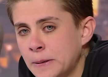 Ειρήνη Μουρτζούκου: Η αστυνομικός που την «ξεκλείδωσε» – Εύθραυστη η ψυχολογία της, αναζητά τη μητέρα της