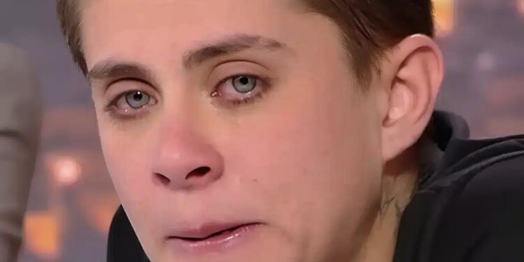 Alldaynews.gr Ειρήνη Μουρτζούκου: Η αστυνομικός που την «ξεκλείδωσε» – Εύθραυστη η ψυχολογία της, αναζητά τη μητέρα της