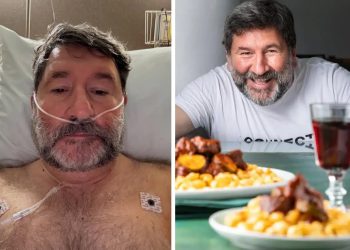 Tα 12 συμπτώματα που οι ενδοκρινολόγοι λένε ότι δεν πρέπει να αγνοούμε ποτέ