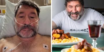 Alldaynews.gr Tα 12 συμπτώματα που οι ενδοκρινολόγοι λένε ότι δεν πρέπει να αγνοούμε ποτέ