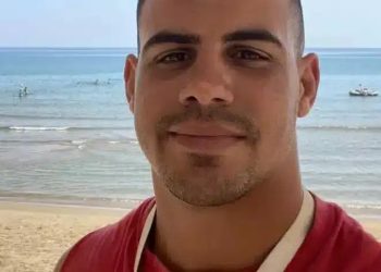 Χρυσό μετάλλιο στο Παγκόσμιο κωπηλασίας για τις Μιλένα Κοντού και Βάλια Λυκομήτρου