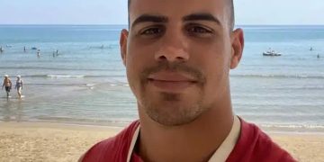 Χρυσό μετάλλιο στο Παγκόσμιο κωπηλασίας για τις Μιλένα Κοντού και Βάλια Λυκομήτρου