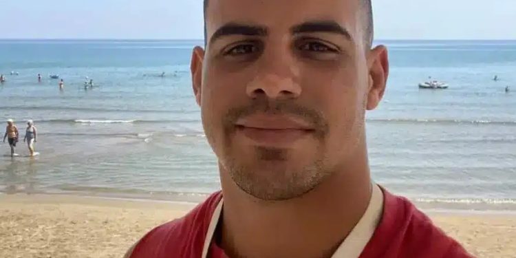 Χρυσό μετάλλιο στο Παγκόσμιο κωπηλασίας για τις Μιλένα Κοντού και Βάλια Λυκομήτρου