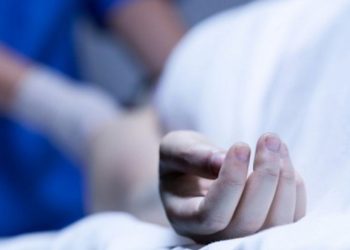 Γιατροί διαπίστωσαν επίσημα τον θάνατό του και εκείνος ξανα ζωντάνεψε – Τον «περίμενε» μέχρι και νεκροφόρα – Τα πρώτα του λόγια