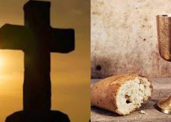 «Αντί να νηστέψεις από κρέας, τυρί ή λάδι νήστεψε από το κακό, αρκεί… Δεν αρκούν 40 μέρες για να καθαρίσει η ψυχή»