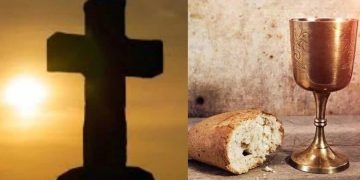 Alldaynews.gr «Αντί να νηστέψεις από κρέας, τυρί ή λάδι νήστεψε από το κακό, αρκεί… Δεν αρκούν 40 μέρες για να καθαρίσει η ψυχή»