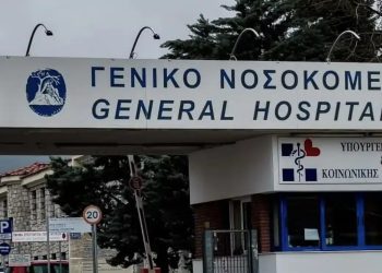 Καύσωνας: 54χρονος στη ΜΕΘ με θερμοπληξία – Το πρώτο κρούσμα στη χώρα