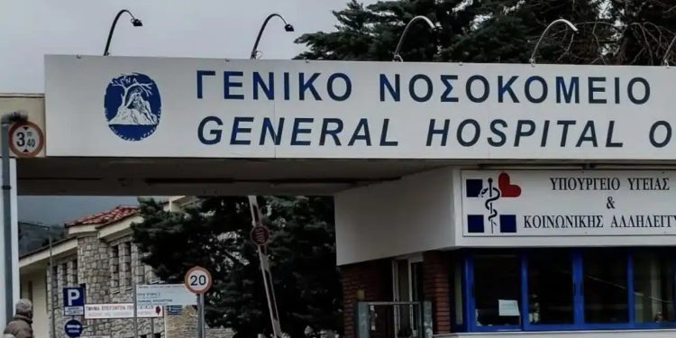 Καύσωνας: 54χρονος στη ΜΕΘ με θερμοπληξία – Το πρώτο κρούσμα στη χώρα