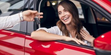 Alldaynews.gr Πάνω από 13.000 ευρώ η επιδότηση για αγορά νέου αυτοκινήτου σε Έλληνες