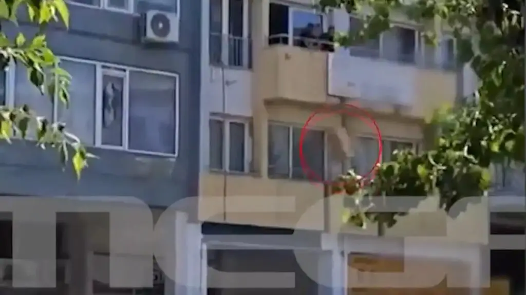 ΟΠΕΚΕΠΕ
