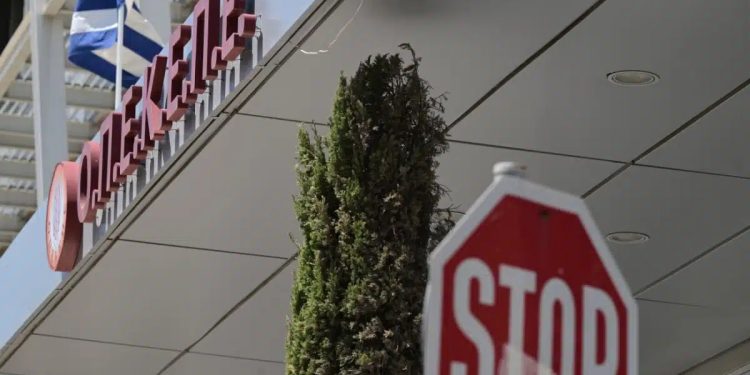 Alldaynews.gr ΟΠΕΚΕΠΕ: Εξαφανίστηκαν 230.000 «αγρότες» – Τι αποκαλύπτει το ΟΣΔΕ