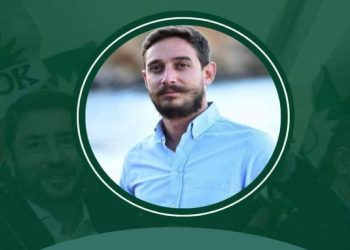 ΟΠΕΚΕΠΕ: Αποχωρεί από τη Νομαρχιακή Ηρακλείου ο γραμματέας του ΠΑΣΟΚ – Επέστρεψε την επιδότηση