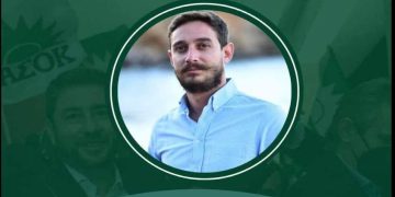 ΟΠΕΚΕΠΕ: Αποχωρεί από τη Νομαρχιακή Ηρακλείου ο γραμματέας του ΠΑΣΟΚ – Επέστρεψε την επιδότηση