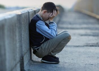 «Είχε πει σε έναν φίλο του `θέλω να πεθάνω σε μικρή ηλικία`»: Συγκλονιστικές μαρτυρίες για τον 12χρονο που αυτοκτόνησε στη Φυλή