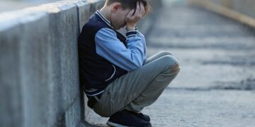 «Είχε πει σε έναν φίλο του `θέλω να πεθάνω σε μικρή ηλικία`»: Συγκλονιστικές μαρτυρίες για τον 12χρονο που αυτοκτόνησε στη Φυλή