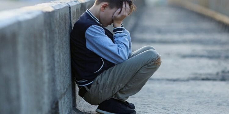 «Είχε πει σε έναν φίλο του `θέλω να πεθάνω σε μικρή ηλικία`»: Συγκλονιστικές μαρτυρίες για τον 12χρονο που αυτοκτόνησε στη Φυλή