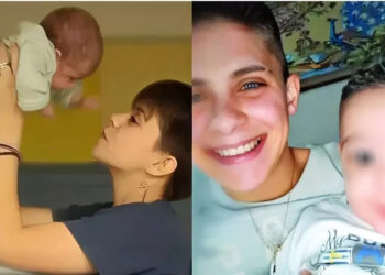 Υπόθεση Μουρτζούκου – Παραδοχή – Σοκ: «Η δολοφονία του Παναγιωτάκη θα συγκλονίσει περισσότερο από όλες»