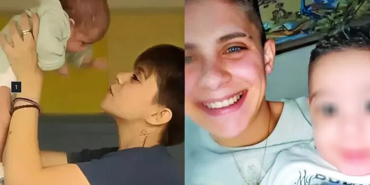 Alldaynews.gr Υπόθεση Μουρτζούκου – Παραδοχή – Σοκ: «Η δολοφονία του Παναγιωτάκη θα συγκλονίσει περισσότερο από όλες»