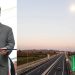 Ο Κυριάκος Μητσοτάκης εγκαινιάζει σήμερα το απόγευμα τα 65 χλμ του νέου αυτοκινητόδρομου Πατρών – Πύργου
