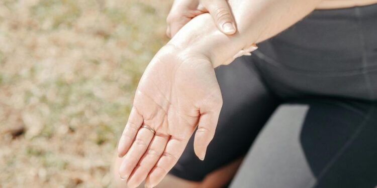 Τρόφιμα που πρέπει να αποφύγετε όταν έχετε ρευματοειδή αρθρίτιδα