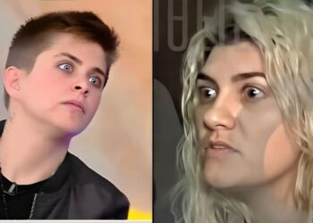 Λουκέτο στην ιατροδικαστική υπηρεσία Πάτρας μετά το νέο φιάσκο στην υπόθεση Μουρτζούκου