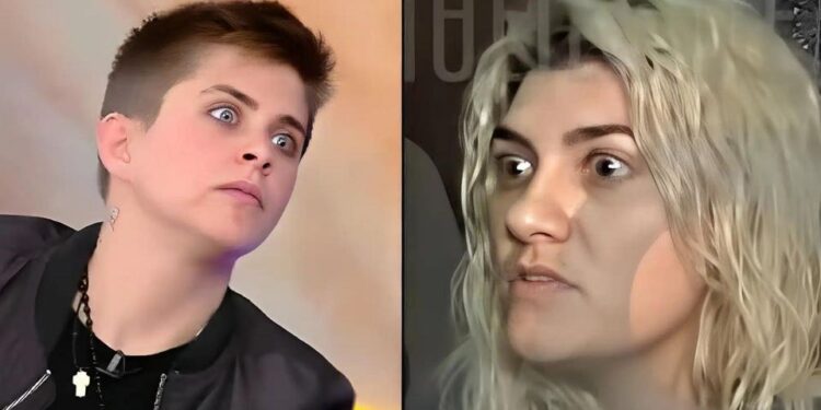 Alldaynews.gr Λουκέτο στην ιατροδικαστική υπηρεσία Πάτρας μετά το νέο φιάσκο στην υπόθεση Μουρτζούκου