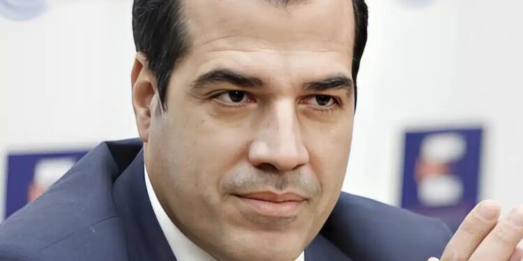 Alldaynews.gr Αγρίεψε πολύ ο Πλέυρης κάνει για τους μετανάστες αυτό που κανείς άλλος δεν έχει κάνει στην Ελλάδα