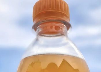 Βόμβα με πασίγνωστες πορτοκαλάδες που πίνουν όλοι – Περιέχουν χρωστική από πετρέλαιο και ανακαλούνται άμεσα