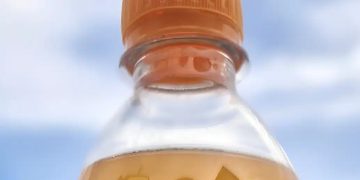 Alldaynews.gr Βόμβα με πασίγνωστες πορτοκαλάδες που πίνουν όλοι – Περιέχουν χρωστική από πετρέλαιο και ανακαλούνται άμεσα