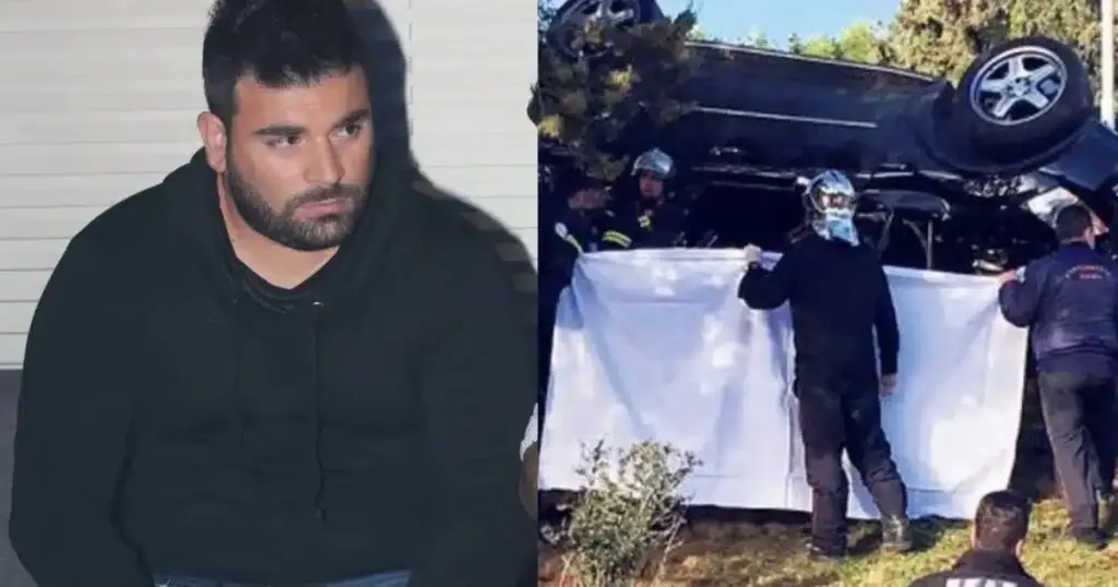 Παντελίδη