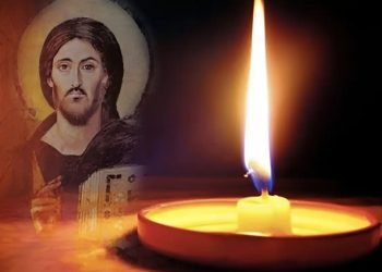 Προσευχή για συνεχείς αναποδιές – Για όταν όλα πάνε χάλια