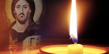 Προσευχή για συνεχείς αναποδιές – Για όταν όλα πάνε χάλια