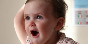 Alldaynews.gr Ο λόγος που ένα βρέφος δεν πρέπει να πίνει νερό