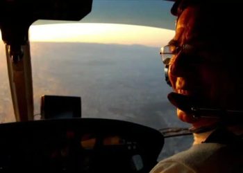 ΕΚΤΑΚΤΟ ΤΩΡΑ Θρήνος στον ΣΚΑΪ – Μόλις ανακοινώθηκε – Πέθανε …