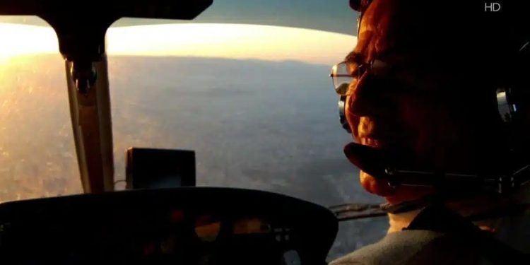 Alldaynews.gr ΕΚΤΑΚΤΟ ΤΩΡΑ Θρήνος στον ΣΚΑΪ – Μόλις ανακοινώθηκε – Πέθανε …