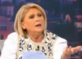 Βούλτεψη για ακρiβεıα: «Οι Έλληνες να πάνε για διακοπές στο χωριό και όχι στα νησιά»