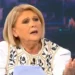 Βούλτεψη για ακρiβεıα: «Οι Έλληνες να πάνε για διακοπές στο χωριό και όχι στα νησιά»